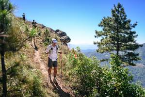 BIB: 
                            <button type="button" onclick="openModal(26604866)" class="btn btn-primary btn-sm float-right btn-popup" data-toggle="modal" data-target=".modal-high-quality">
                        <i class="fas fa-shopping-cart"></i> Add to Cart
                    </button>
                                            <button type="button" onclick="isThisMe(26604866, true)" class="btn btn-success btn-sm float-right btn-popup btn-isme hidden" data-toggle="tooltip" data-placement="bottom" title="นี่คือรูปของคุณใช่ไหม คลิกที่นี่เพื่อเอาเข้าอัลบั้ม">
                        <i class="fas fa-plus"></i> Add to album
                    </button>
                    <button type="button" onclick="isThisMe(26604866, false)" class="btn btn-warning btn-sm float-right btn-popup btn-isnotme hidden">
                        <i class="fas fa-ban"></i> Remove from album
                    </button>